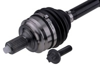 фото thumb №3, Nty приводной вал приводная