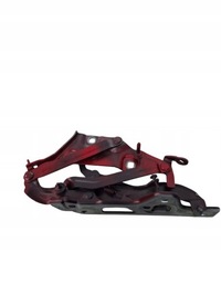 фото thumb №1, Vw arteon 3g8823301d петля капот левый