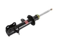 фото thumb №1, Амортизатор задня kyb 334310