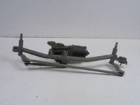 фото thumb №11, Citroen c2 моторчик механізм двірник перед