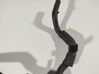 фото thumb №8, Kia оригинальный номер 59130-h8601