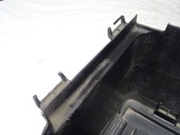 фото thumb №7, Основание корпус аккумулятор vw caddy iii 3 2k0 03-10 1.9 tdi 1k0915333b