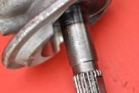 фото thumb №7, Трансмиссия рулевая рейка eu 6r1423051ah vw polo 5 v 6r 1.2 12v 60 km 09-15