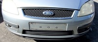 фото thumb №1, C-max 03-07r бампер перед d1