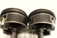 фото thumb №7, Kia x-ceed proceed ceed iii 1.5 t-gdi g4lh поршень + шатун