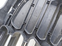 фото thumb №15, Mini cooper countryman r60 s решётка радиатора решётка радиатора