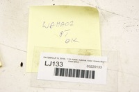 фото thumb №6, Lj133 kia optima iv jf 1.7crdi важіль правий задня