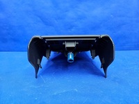 фото thumb №6, Audi q8 e-tron 55 задній бардачок тунель середнього задня захист 4ke863300