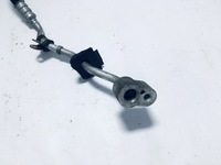 фото thumb №1, Шланг кондиционера труба wąż audi q7 4l 3.0 tdi