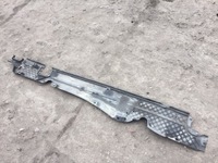 фото thumb №6, Audi q7 4l захист плита підвіска ліва 7l8825211d