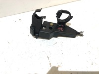 фото thumb №2, Renault espace v кронштейн кронштейн шланги 217536248r