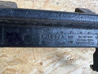 фото thumb №13, Audi q5 ii 2016- абсорбер пена бампера перед оригинальный номер 80a807550b