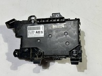 фото thumb №5, Коробка предохранителей модуль комфорта ford f-150 f150 3.5 ecoboost 2015+