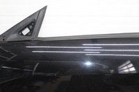 фото thumb №6, Mercedes slk r171 w171 двері ліва 197