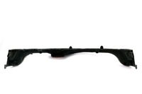 фото thumb №5, Mini cooper s r56 r57 r58 захист нижня перегородки