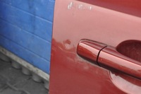 фото thumb №9, Volvo v40 ii дверь правый перед правое передние