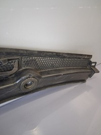 фото thumb №5, Citroen c3 iii жабо правое 9811935377