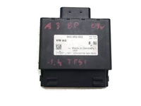 фото thumb №1, Audi a3 8p модуль стабилизатор напряжения 8k0959663