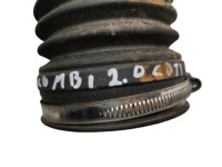 Opel insignia труба патрубок повітря 2.0 cdti biturbo Оригінал, фото thumb