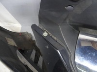 фото thumb №6, Бампер перед opel corsa d z20r