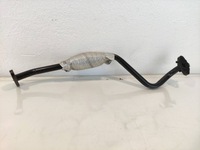 фото thumb №8, Kia rio 17- шланг масляний турбіни 2824504501