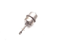 фото thumb №9, Ford mustang клапан вакуумa / электроклапан турбины 2.3 ecoboost бензин