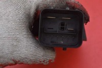 фото thumb №7, Блок управления модуль вентилятора 5j0919506 skoda fabia 2 ii 1.4 16v 86 km 10-14