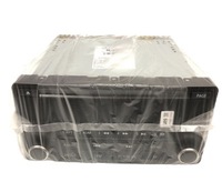 фото thumb №1, 8701a689 радио lancer asx outlander