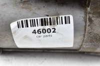 Стартер bmw f20 f21 f30 f31 mini f60 1.5 2.0t b38 b48 7649090 0001170201 Ціна, фото thumb