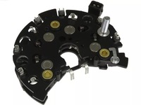 фото thumb №1, Диодный мост диодный генератора ford/volvo t