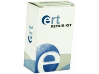 фото thumb №1, Набір монтажний гальмівних колодок mazda rx-8 1.3 03-12