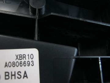 фото thumb №9, Дисплей панель head up mazda 3 a0806693 bhsa2108838