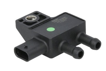 фото thumb №2, Датчик тиску delphi dps00050-12b1