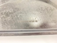 Защита крышка нижняя двигателя pod двигатель mercedes w140 c140 1405240130 в Украине, фото thumb