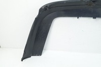 фото thumb №6, Спойлер накладка бампера задня citroen c5 iii 9652094277