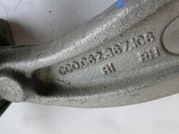 фото thumb №8, Mercedes ml w 164 gl x164 рычаг левый правый lift