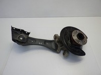 фото thumb №1, Cla ii w118 22r важіль поворотна опора праві зад 2470600