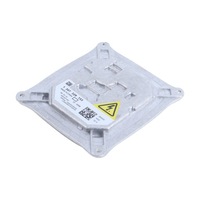 фото thumb №6, Перетворювач ксенон 1307329153 bmw e90 e92 e93 e63 перетворювач ксенон лампа передня