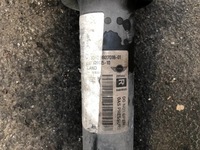 фото thumb №3, Амортизатор правий mini countryman r60 9807018