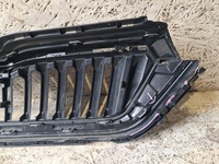 фото thumb №8, Skoda scala 657 решётка радиатора решётка радиатора радиатора 657853653