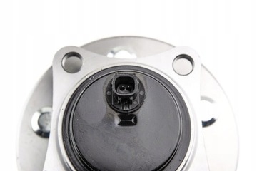 фото thumb №14, Nty klt-ty-113 набір підшипник колеса