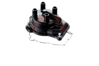 фото thumb №8, Крышка трамблёра распределителя зажигания eps 1.328.106