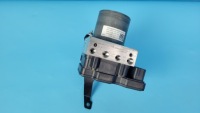 Mercedes 177 a180 22r насос тормозная abs a1779006207 0265295934 Недорого, фото thumb