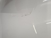 фото thumb №10, Vw golf vi hb 5d бампер задня задній lb9a