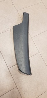 фото thumb №1, Hyundai i30 ii захист заглушка консолі права 84770-a6000