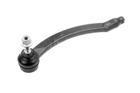 фото thumb №1, Meyle 316 020 0019 наконечник тяга рулевой поперечный