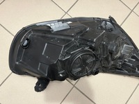 фото thumb №15, Ford transit custom lift bi ксенон led лампа ліва передня перед jk21-13d153