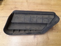 фото thumb №1, Решётка впуск воздуха alfa romeo 156