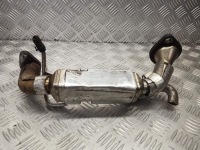 Купить Радиатор выхлопных газов mazda 3 2.0, фото thumb