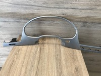 фото thumb №1, Рамка защита спидометра audi a8 4h1853173a